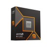A9 9900X1